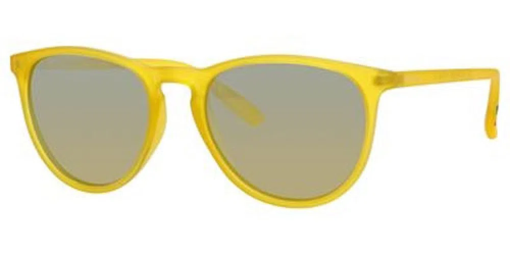 Polaroid Core Pld6003 Sunglasses - view 13